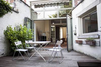 Lille (59)