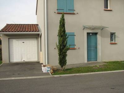 Cornebarrieu