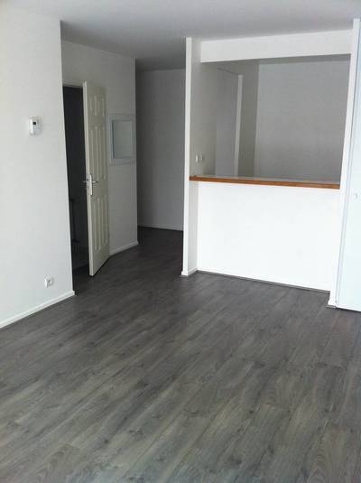 Elancourt (78990)