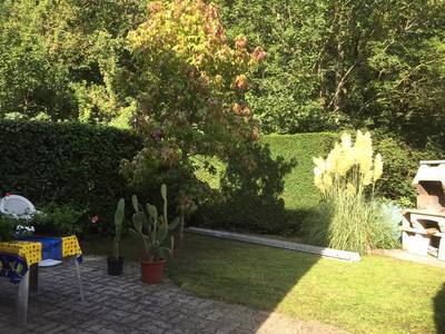 Villemoisson-Sur-Orge (91360)