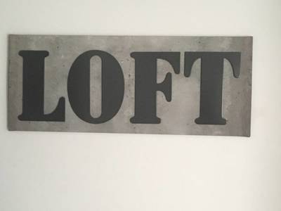 Colocation Sur Antibes