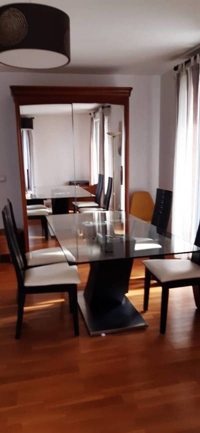 Rueil-Malmaison (92500)