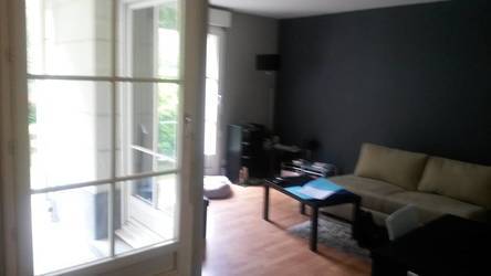 Lille (59)