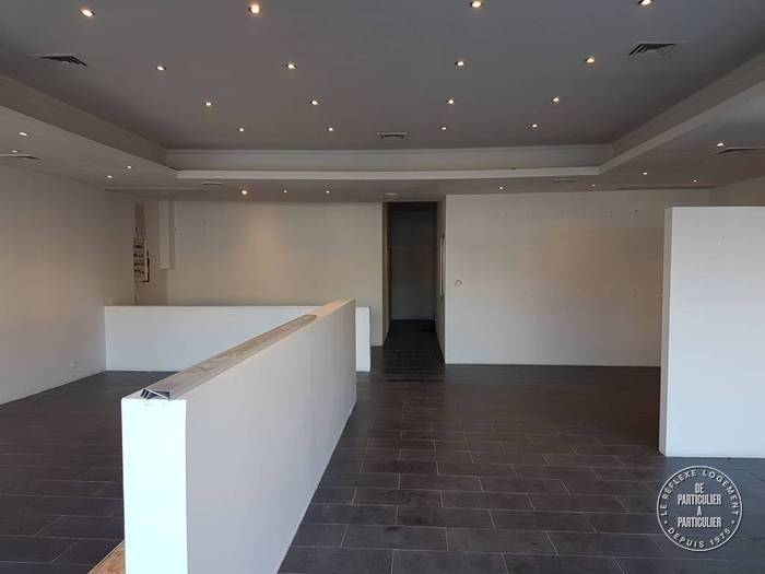 Vente et location immobilier 2.100 € Hardricourt (78250)