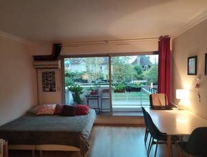 Fontainebleau (77300)