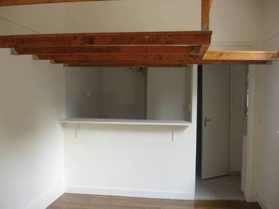 Clichy (92110)