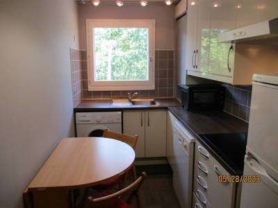 Creteil (94000)