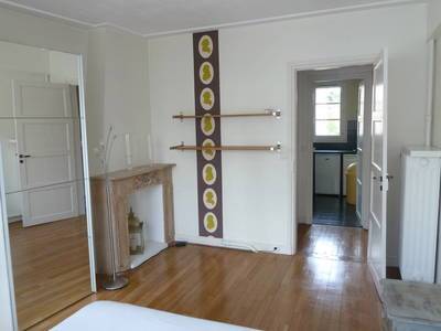 Sceaux (92330)