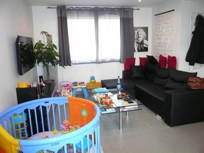 Le Plessis-Bouchard (95130)