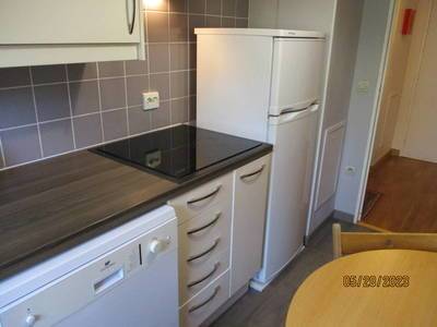 Creteil (94000)