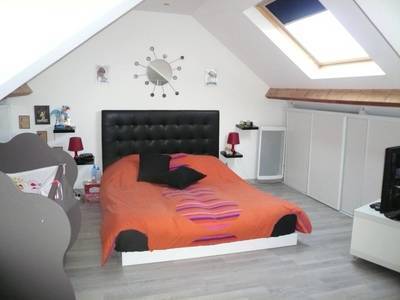 Le Plessis-Bouchard (95130)