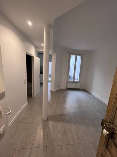 Levallois-Perret (92300)