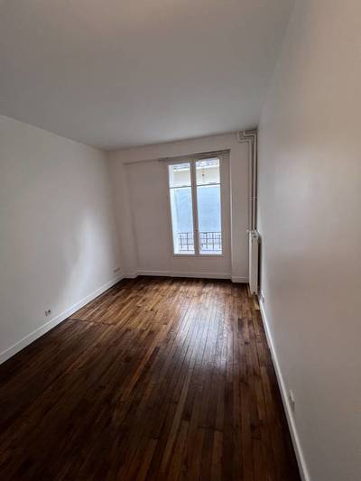 Levallois-Perret (92300)