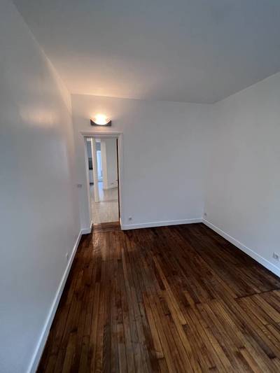 Levallois-Perret (92300)
