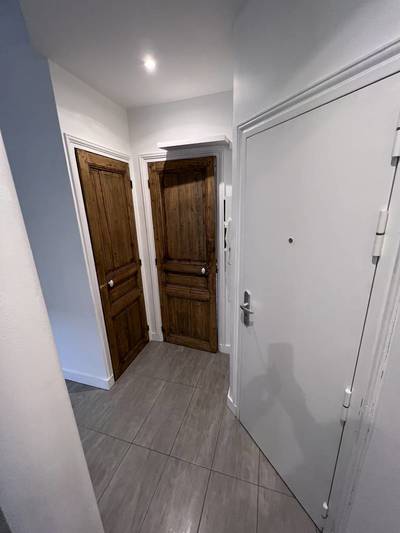 Levallois-Perret (92300)