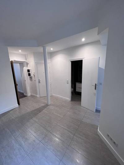 Levallois-Perret (92300)