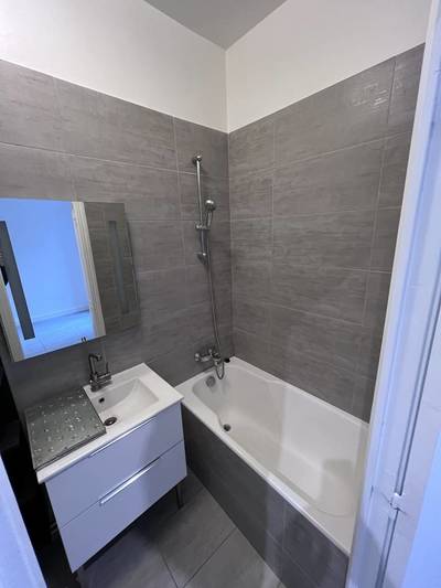 Levallois-Perret (92300)
