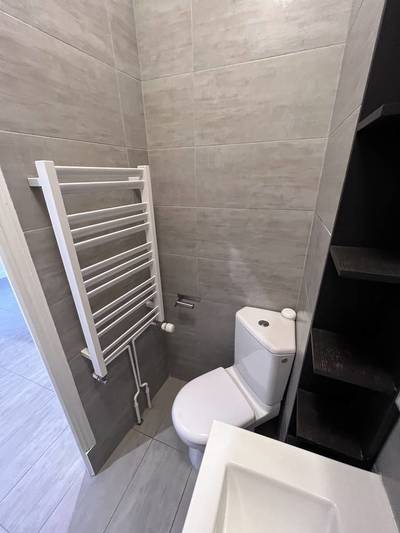 Levallois-Perret (92300)