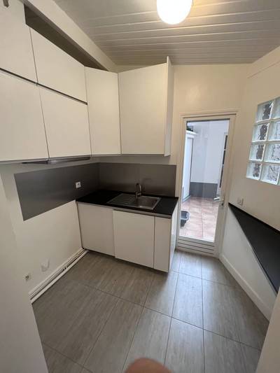 Levallois-Perret (92300)
