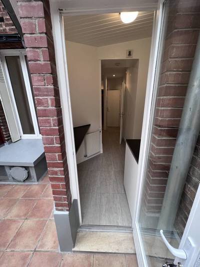 Levallois-Perret (92300)