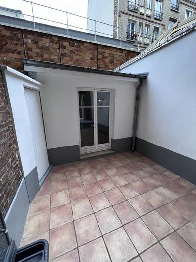 Levallois-Perret (92300)