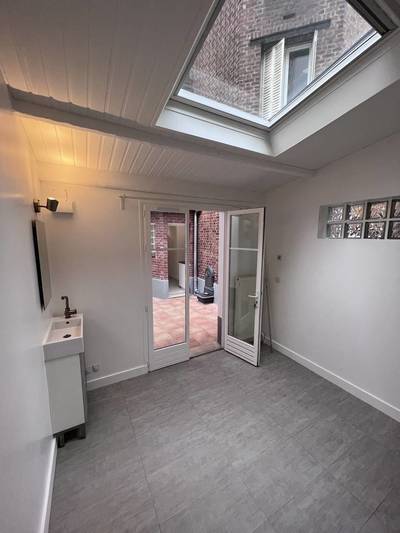 Levallois-Perret (92300)