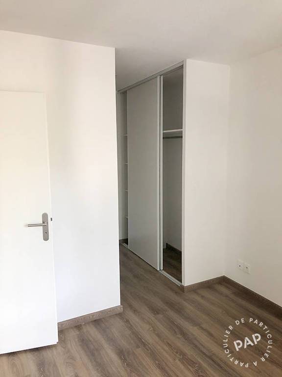 Appartement Toulouse (31) 900&nbsp;&euro;