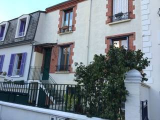 Chaville (92370)