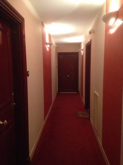 La Garenne-Colombes (92250)