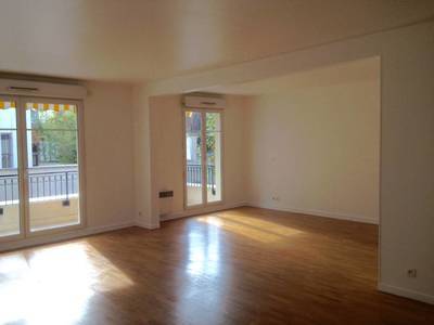 La Garenne-Colombes (92250)