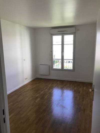 La Garenne-Colombes (92250)