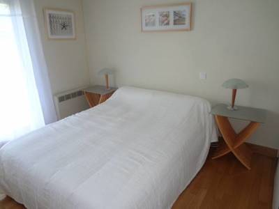La Baule-Escoublac (44500)