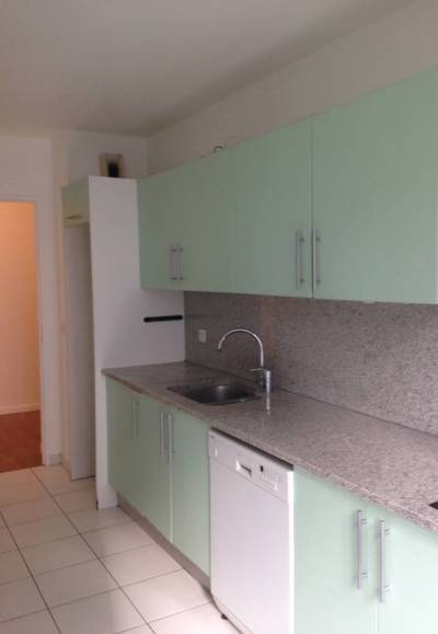 La Garenne-Colombes (92250)