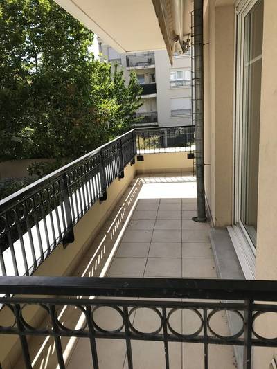 La Garenne-Colombes (92250)