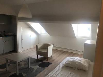 Nantes (44)