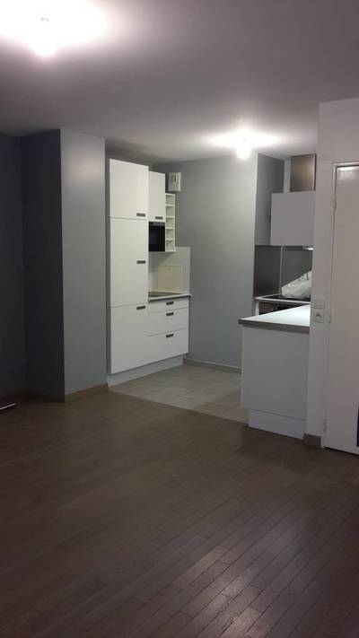 Colombes (92700)