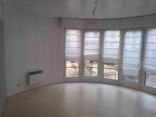 Montrouge (92120)
