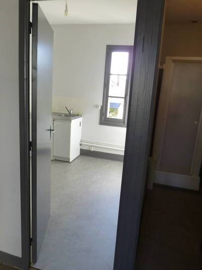 Tours (37)
