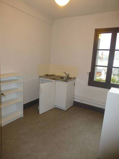 Tours (37)