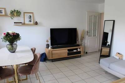 Saintry-Sur-Seine (91250)