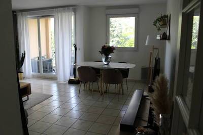 Saintry-Sur-Seine (91250)