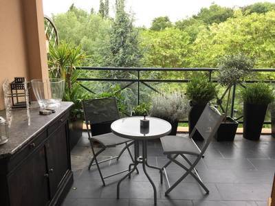 Saintry-Sur-Seine (91250)