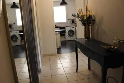 Saintry-Sur-Seine (91250)