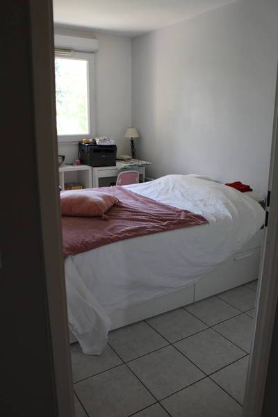 Saintry-Sur-Seine (91250)