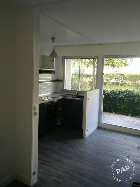 Location appartement studio Saint-Maur-des-Fossés (94)