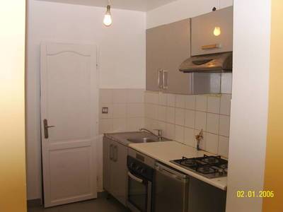 Argenteuil (95100)