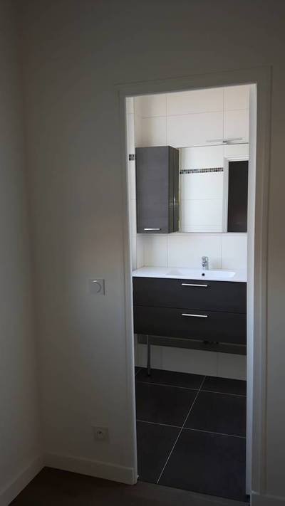 Maisons-Alfort (94700)