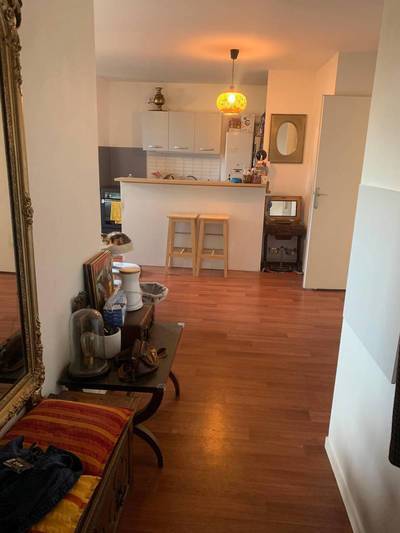 Saint-Ouen (93400)