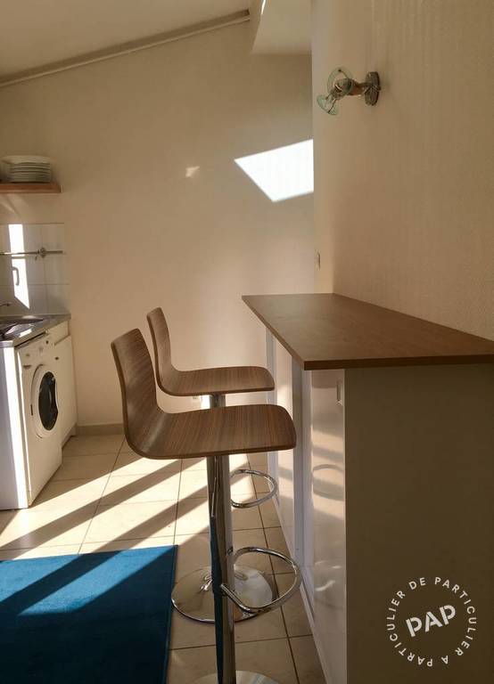 location studio 28 m 178 la garenne colombes 92250 28 m 178 location studio 28 m 178 la garenne colombes 92250 28 m 178