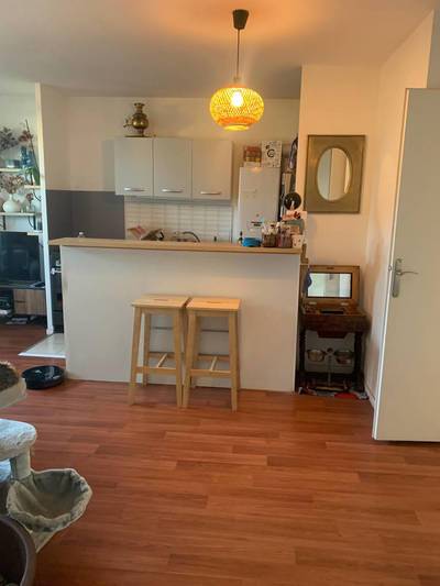 Saint-Ouen (93400)